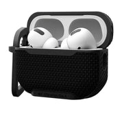 Case UAG Metropolis AirPods Pro 2 (MagSafe)