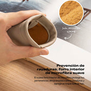 Ringke One Touch Pouch Universal
