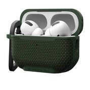 Case UAG Metropolis AirPods Pro 2 (MagSafe)