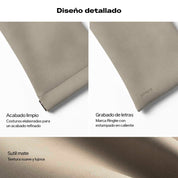 Ringke One Touch Pouch Universal