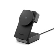 Spigen Soporte de carga inalámbrica plegable Qi2.2 (Magsafe)