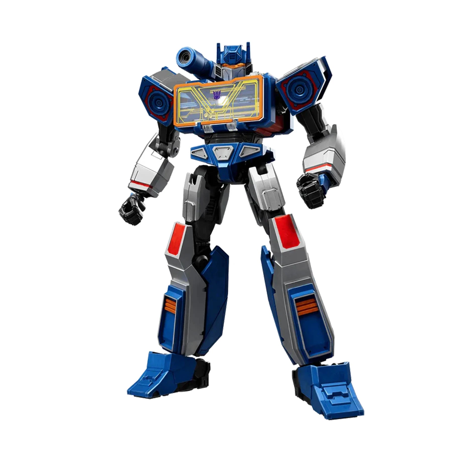 Soundwavefigura_TransformersClassicClass17_Blokees-2.webp
