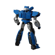 Soundwave figura |  Transformers Classic Class 17 | Blokees