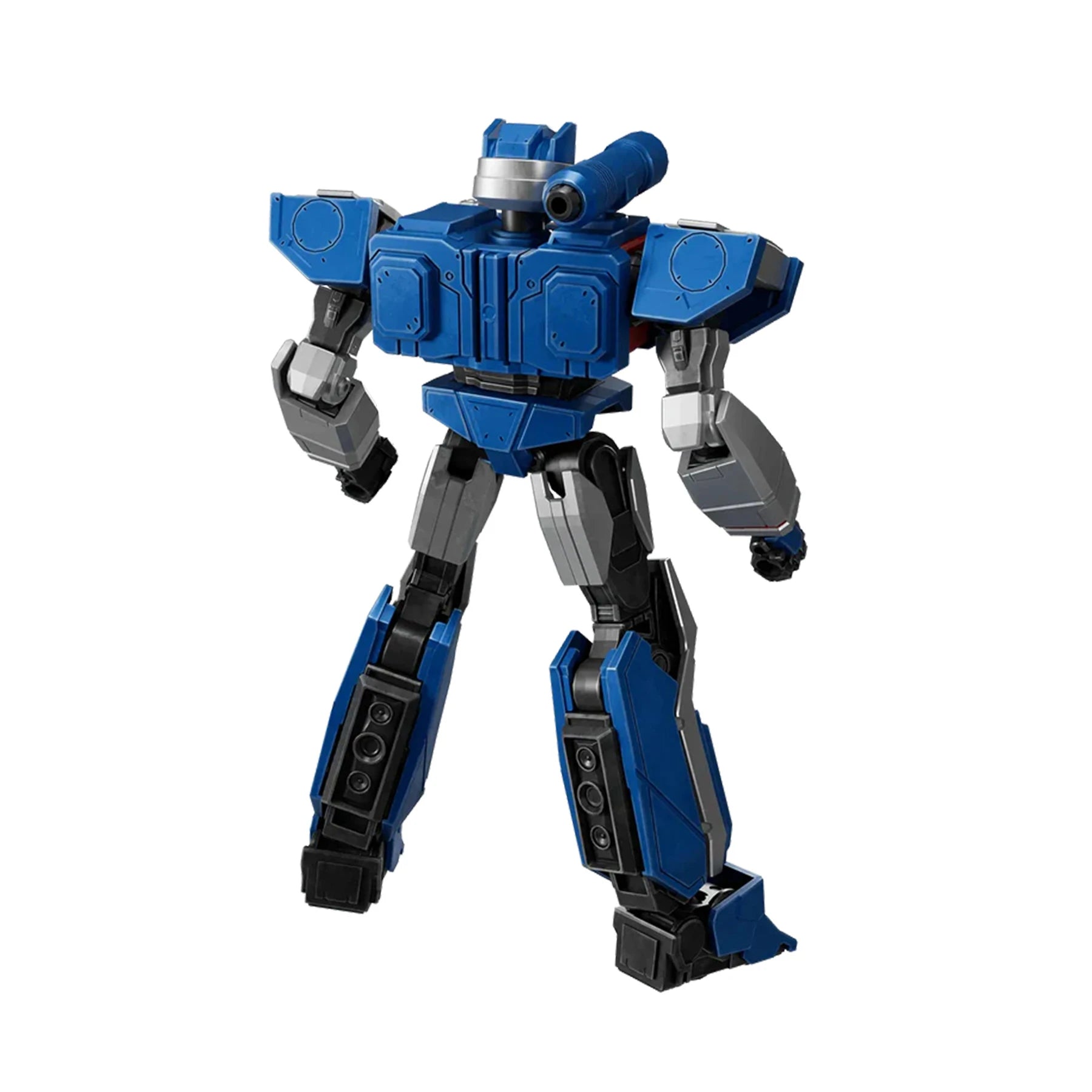 Soundwavefigura_TransformersClassicClass17_Blokees-3.webp