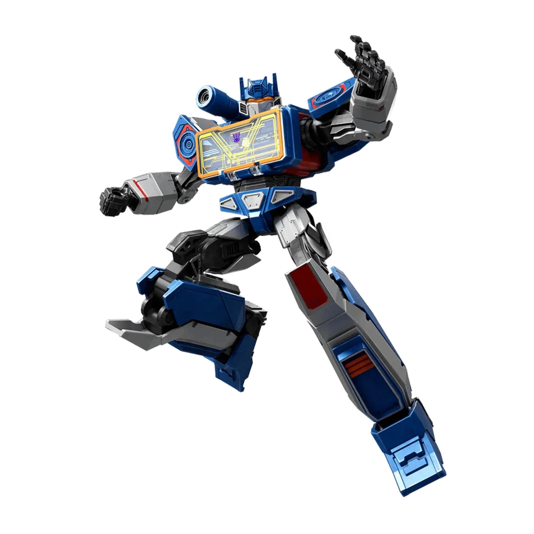 Soundwavefigura_TransformersClassicClass17_Blokees-4.webp