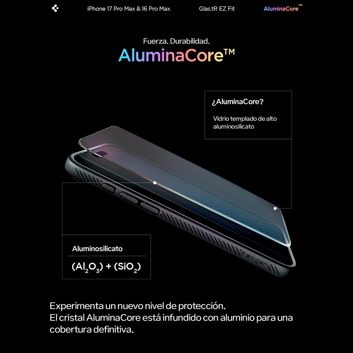 Spigen-07-EZ-FIT-07GLAS.tR-S.P.-iPhone-17-Pro-Max2.jpg