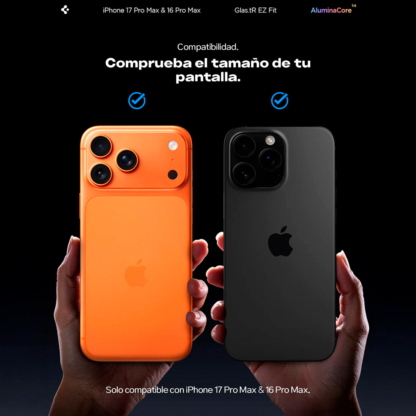 Spigen-07-EZ-FIT-07GLAS.tR-S.P.-iPhone-17-Pro-Max3.jpg