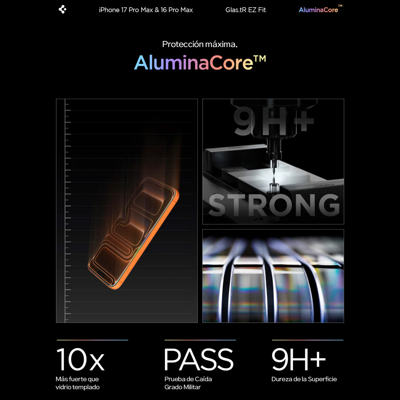 Spigen-07-EZ-FIT-07GLAS.tR-S.P.-iPhone-17-Pro-Max4.jpg