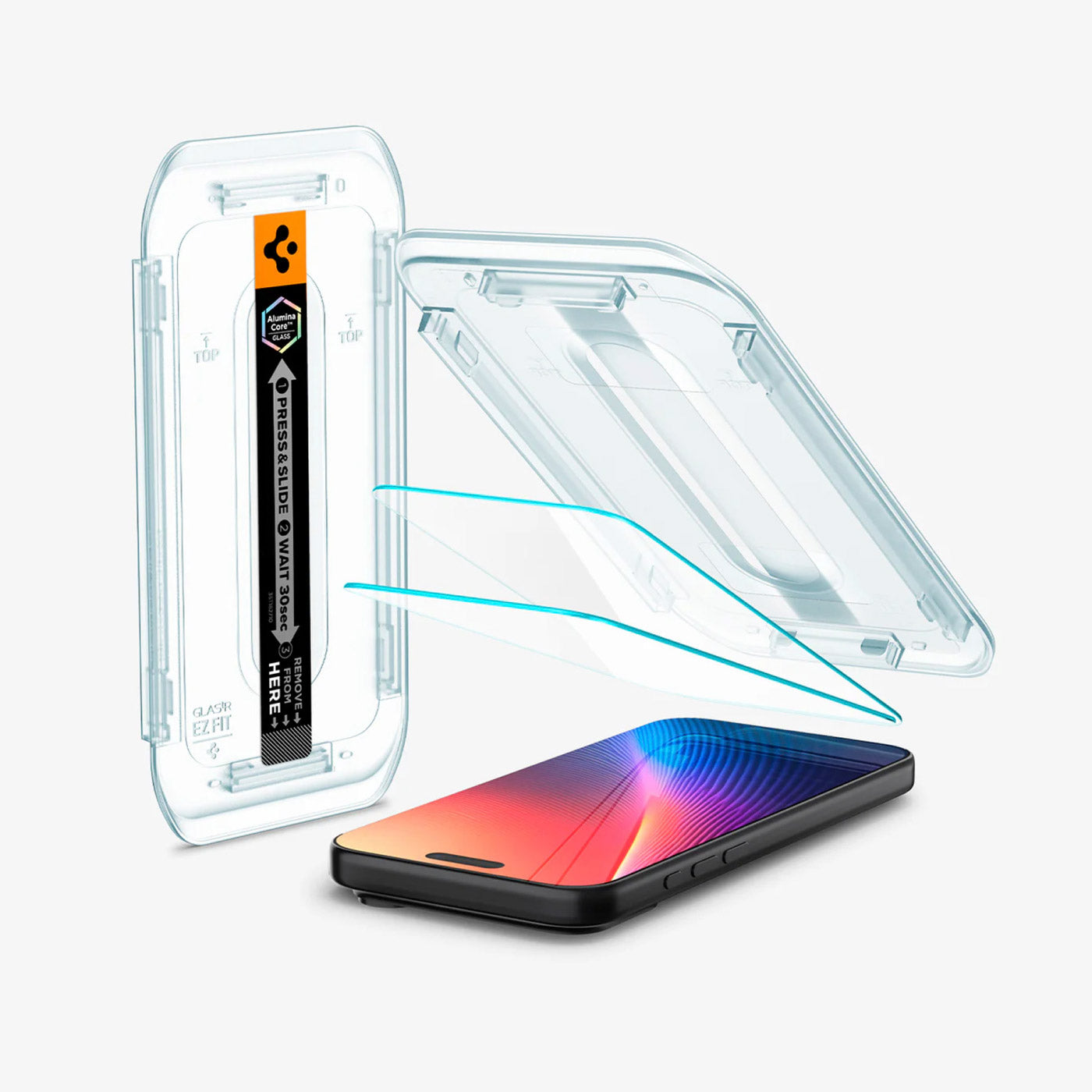 Spigen-07-EZ-FIT-07GLAS.tR-S.P.-iPhone-17-Pro-Max_a6993344-af20-47cb-aa71-e526cb4fd6ca.jpg