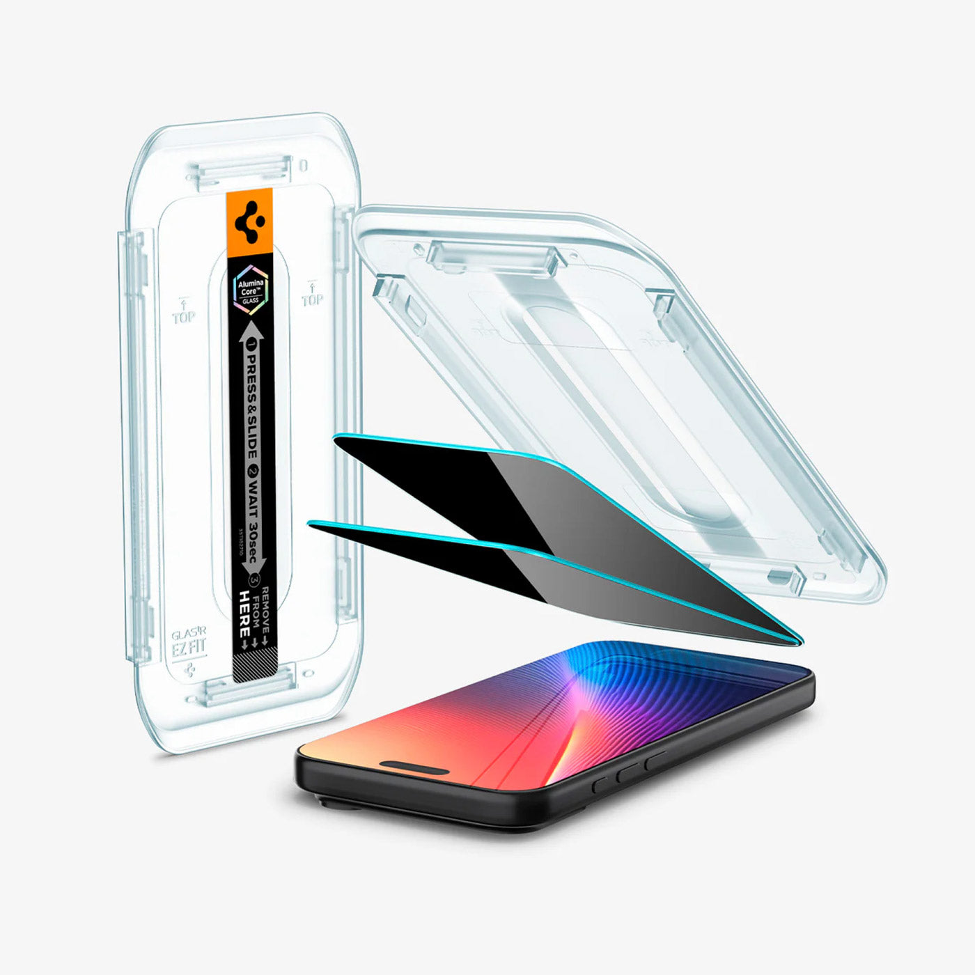 Spigen-08-GLAS.tR-EZ-Fit-08-Privacy_8167f8b5-a779-4781-9b11-8c4e5ae0655b.jpg