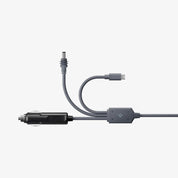 Spigen Starlink Mini 3 in 1 Cable | STL213-10