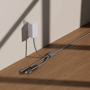 Spigen Starlink Mini 3 in 1 Cable | STL213-10