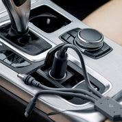 Spigen Starlink Mini 3 in 1 Cable | STL213-10