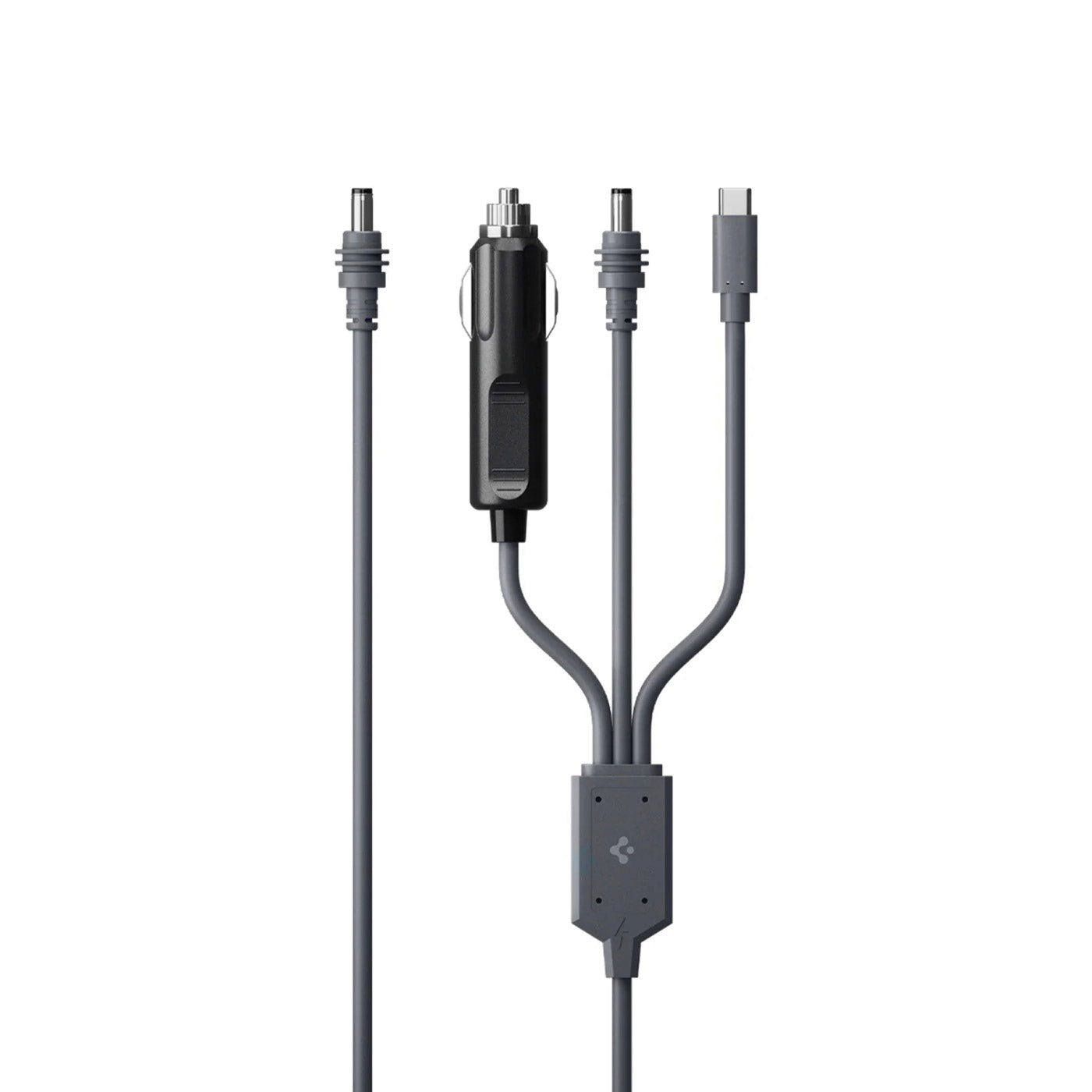 Spigen Starlink Mini 3 in 1 Cable | STL213-10 | 3M – Dastore