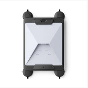 Spigen Starlink Mini Car Mount | STL100