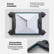 Spigen Starlink Mini Car Mount | STL100