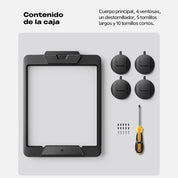 Spigen Starlink Mini Car Mount | STL100