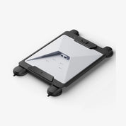 Spigen Starlink Mini Car Mount | STL100