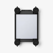 Spigen Starlink Mini Car Mount | STL100