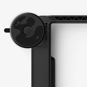 Spigen Starlink Mini Car Mount | STL100