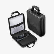 Spigen Starlink Mini Carrying Case