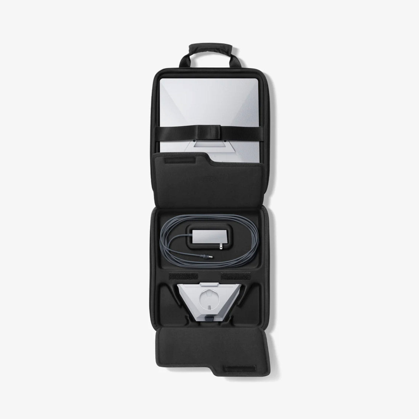 Spigen Starlink Mini Carrying Case
