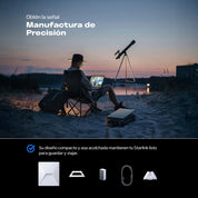 Spigen Starlink Mini Carrying Case