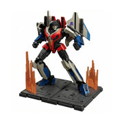 Starscream figura |  Transformers Classic Class 16 | Blokees