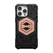 Sujetador Parante UAG Ring Stand (MagSafe)