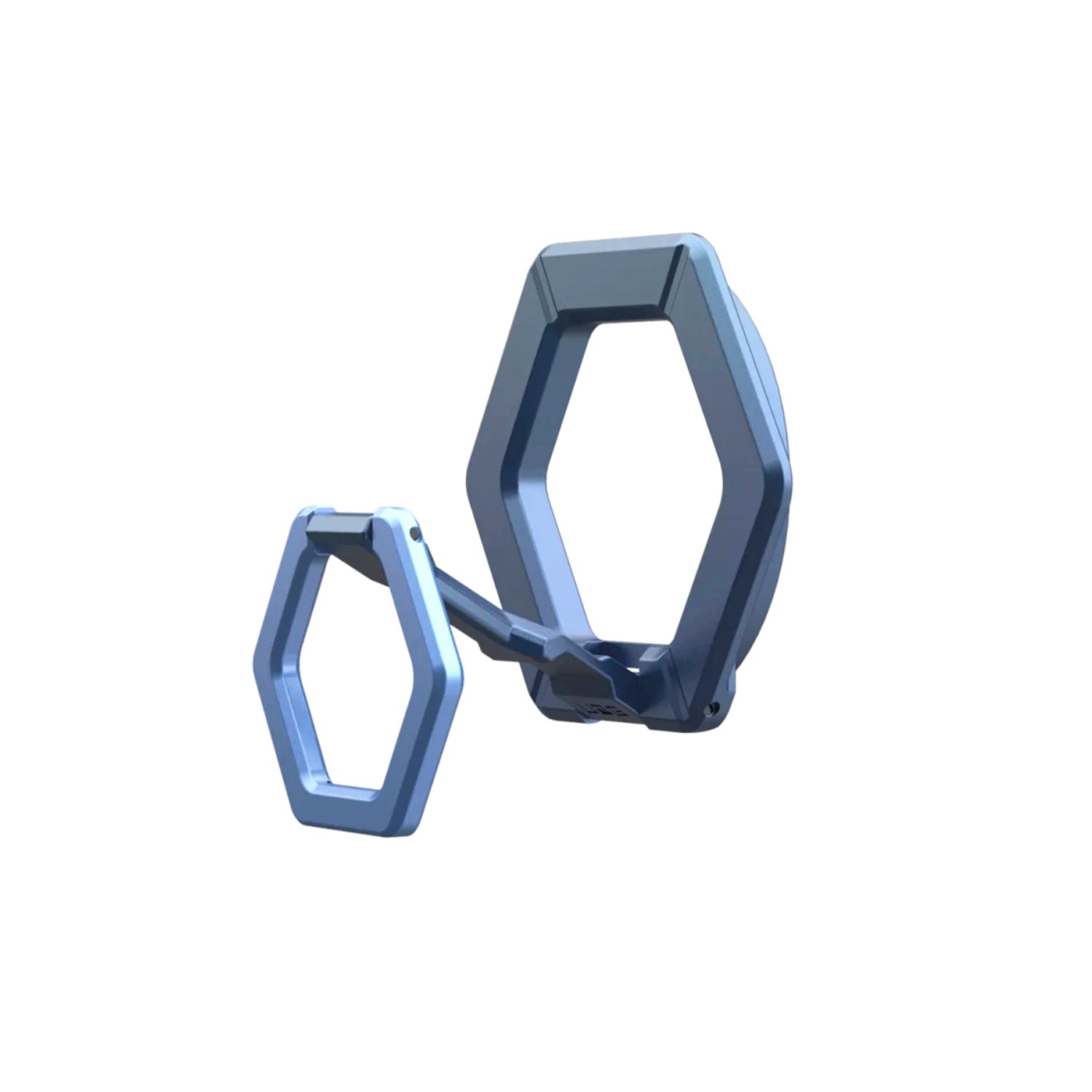 SujetadorParanteUAGRingStand_MagSafe_-Mallard_BrightBlue8.jpg