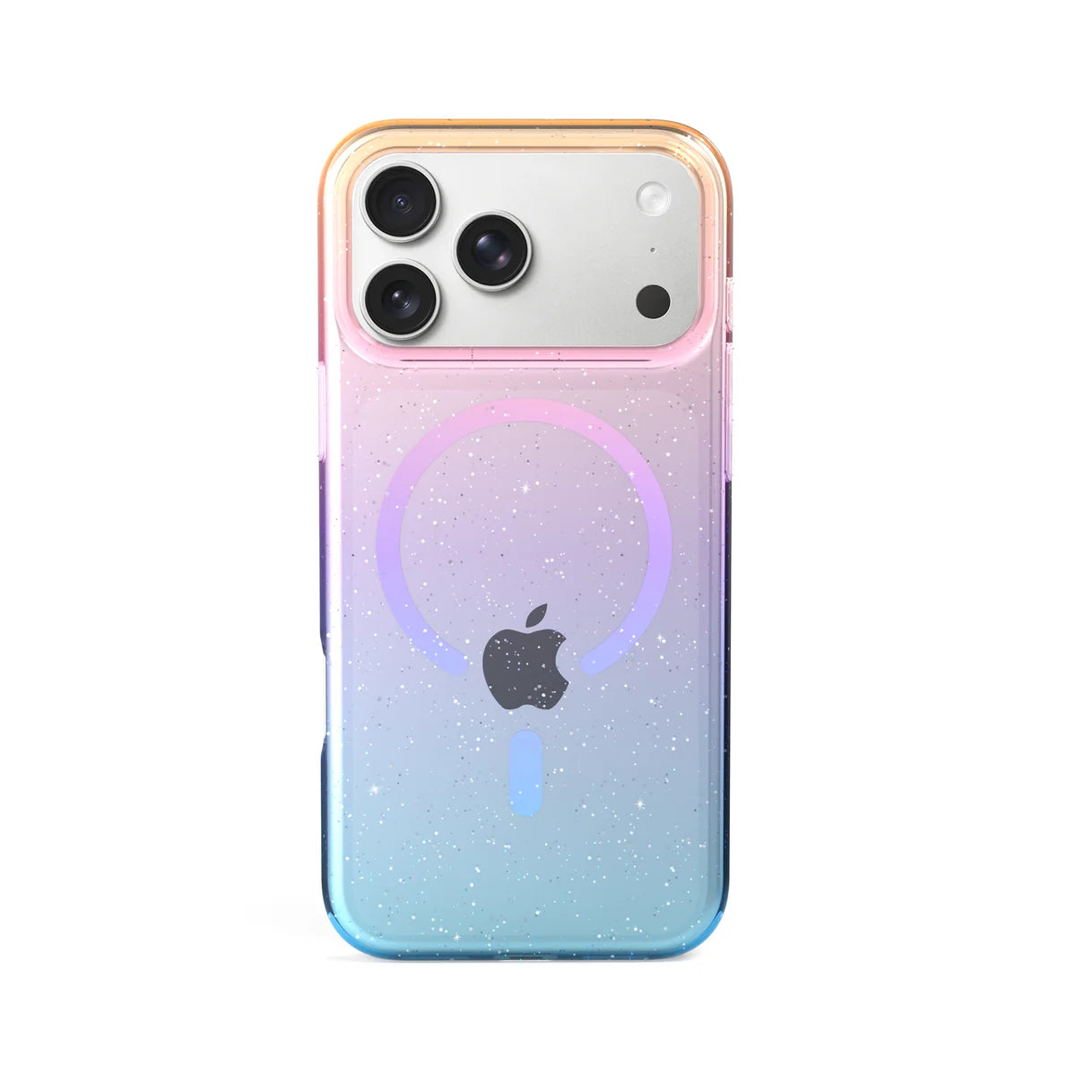 SuperStar-Space-iPh17Pro-01_90859af6-c9b7-4ccc-990b-eb9eae3b40d6.webp