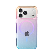 Case Prodigee Superstar iPhone 17 Pro (MagSafe)