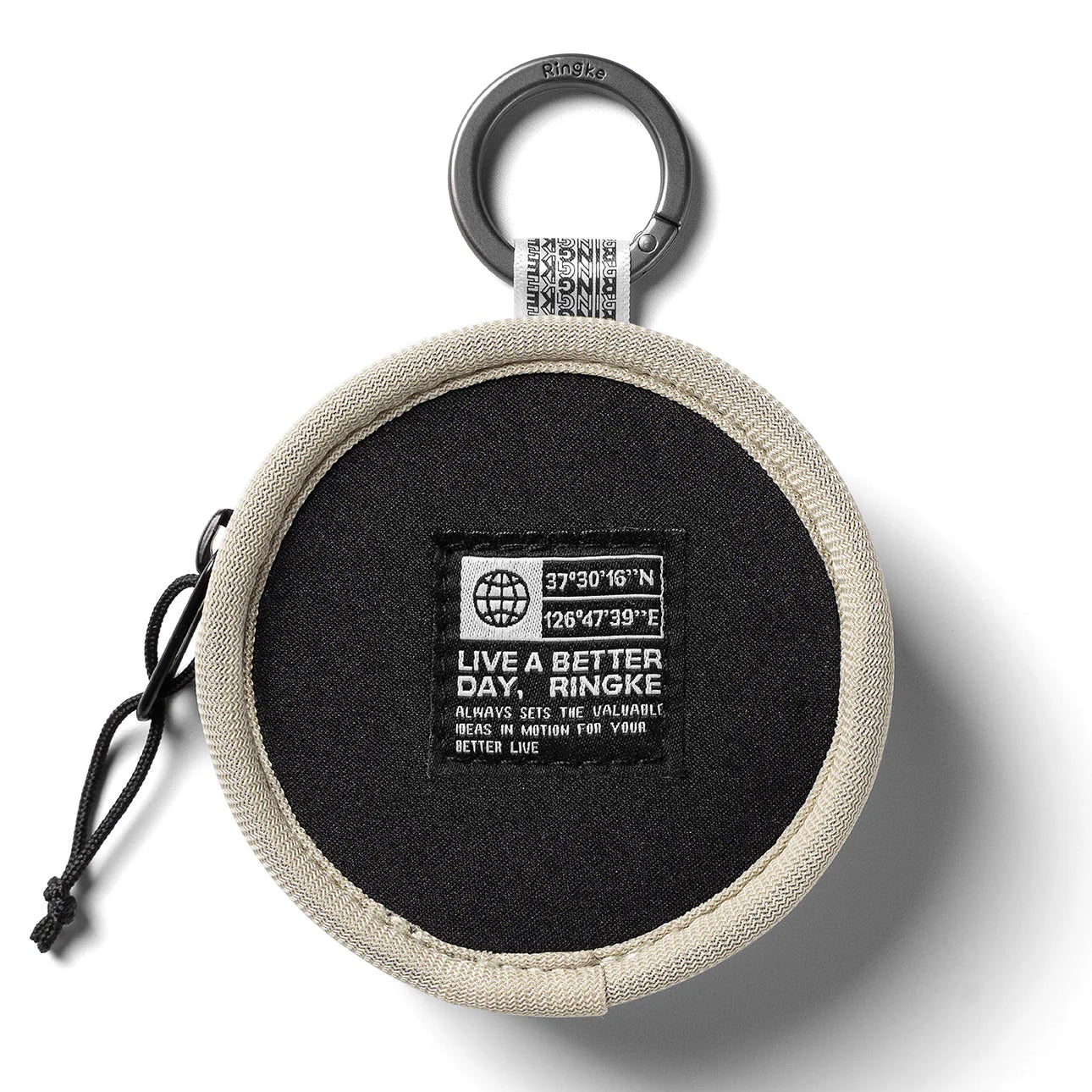 Ringke Mini Pouch Tambourine
