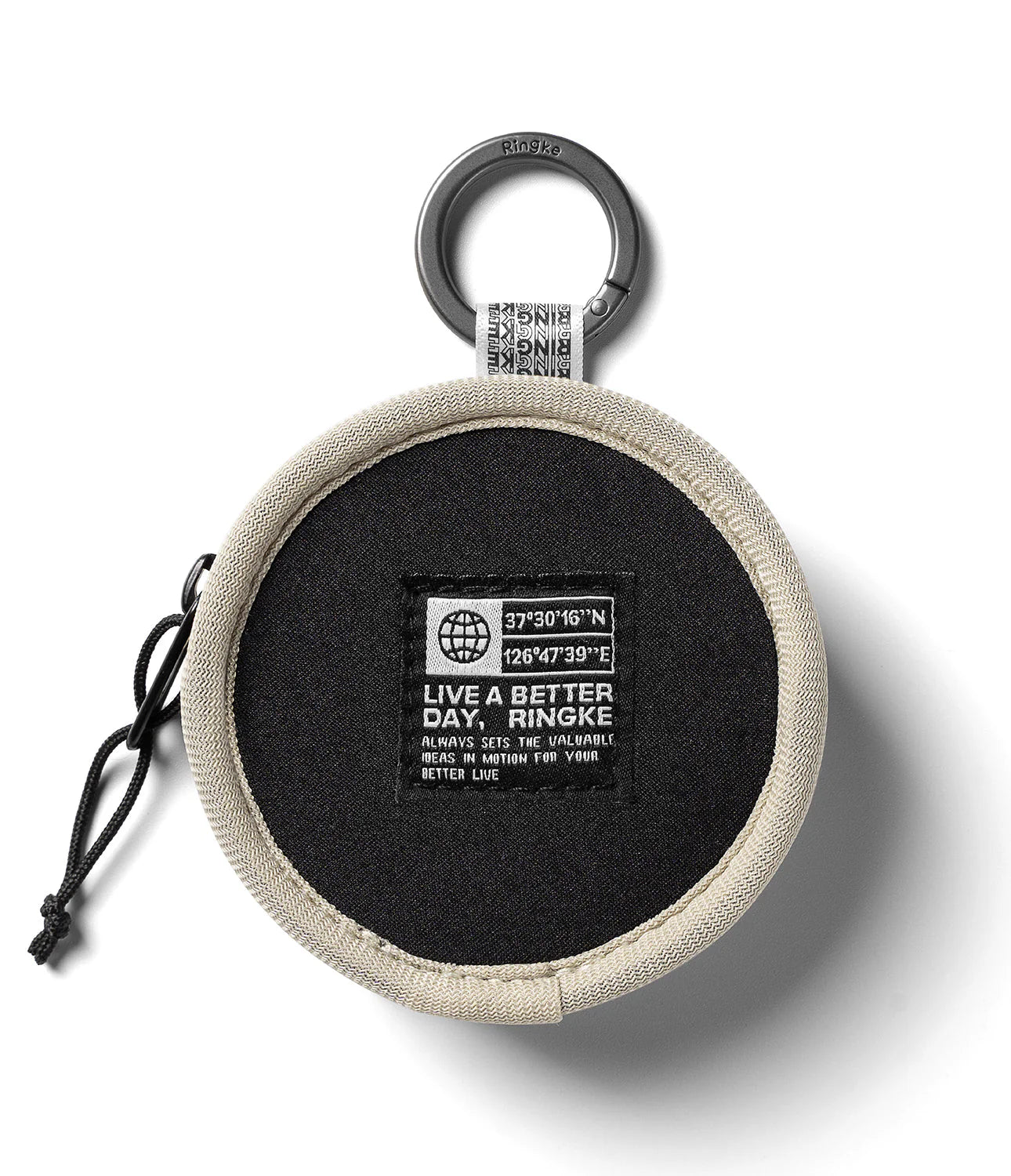 Ringke Mini Pouch Tambourine