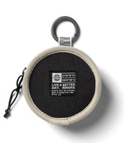 Ringke Mini Pouch Tambourine