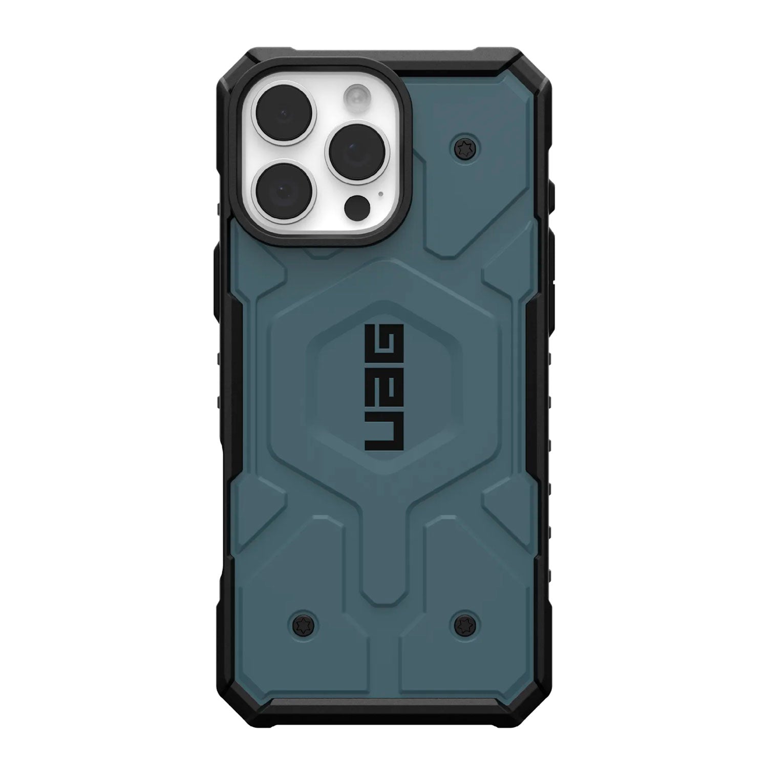 UAG_HS_APPLE_IPHONE-2024-PAUL_PATHFINDER_CLOUD-BLUE_STD_01.jpg