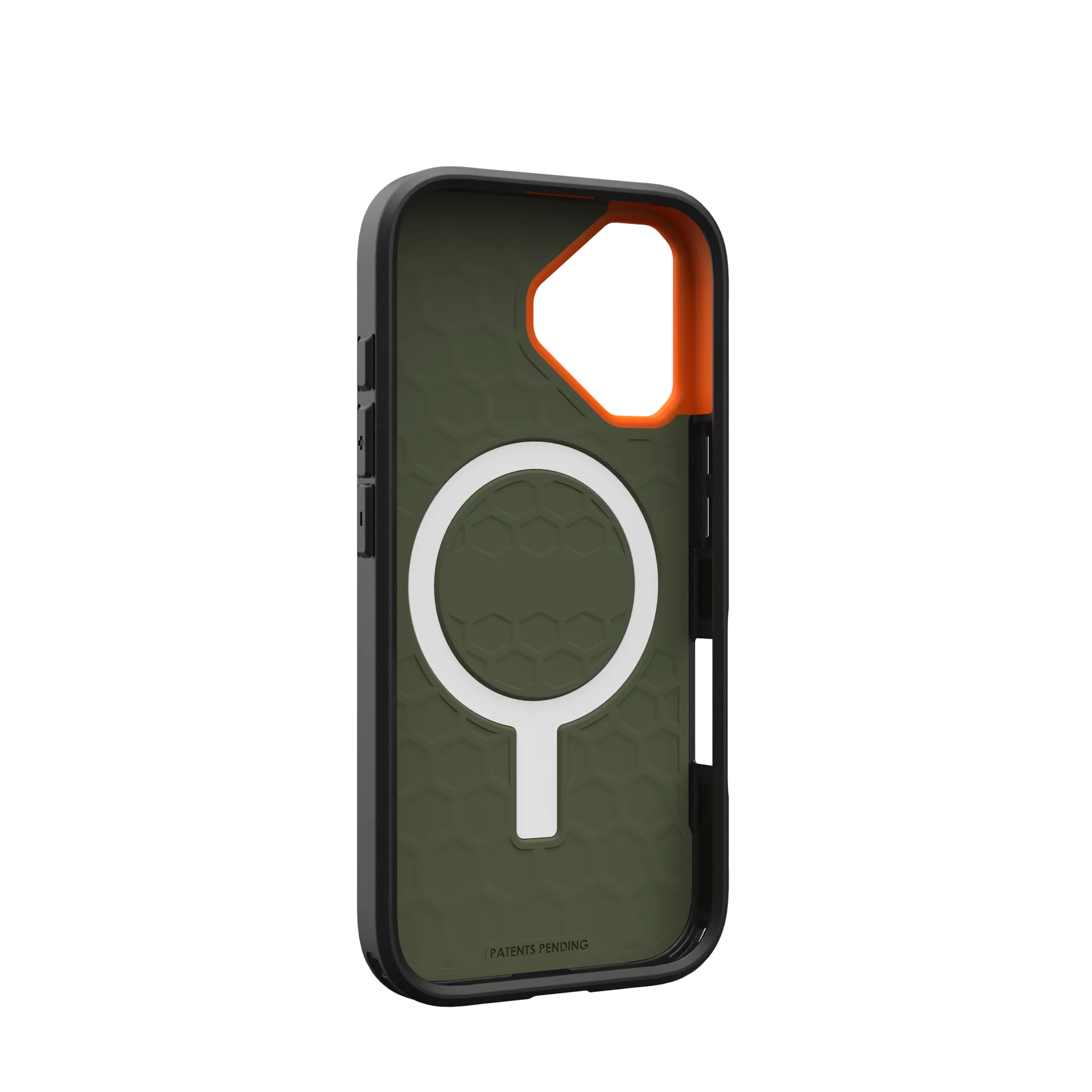 UAG_HS_APPLE_IPHONE-2025-DOROTHY_CIVILIAN-MS_OLIVE_NDV_04_1.webp