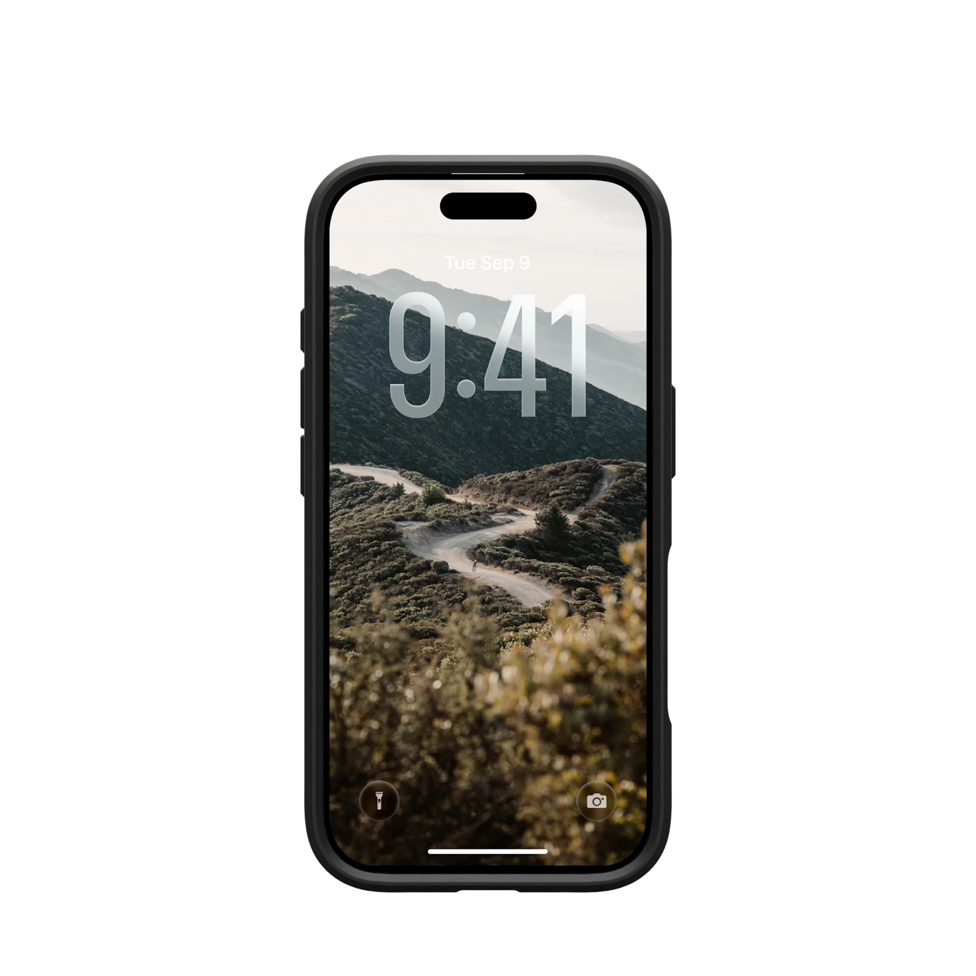 UAG_HS_APPLE_IPHONE-2025-DOROTHY_CIVILIAN-MS_OLIVE_STD_06_1.webp