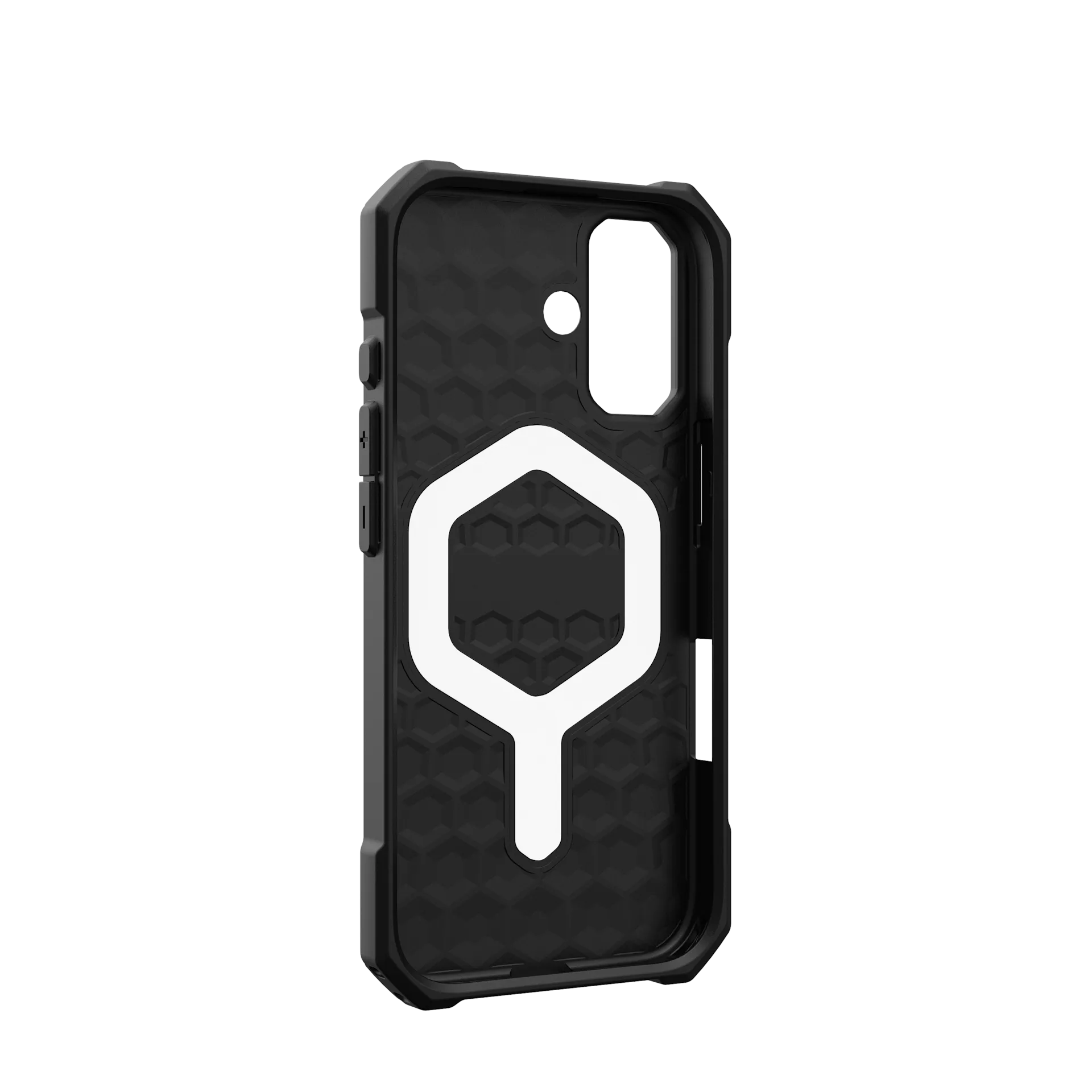 UAG_HS_APPLE_IPHONE-2025-DOROTHY_ESSENTIAL-ARMOR_BLACK_NDV_04_c66e960c-12c6-4a0a-86ab-e19b8c5fbac5.webp