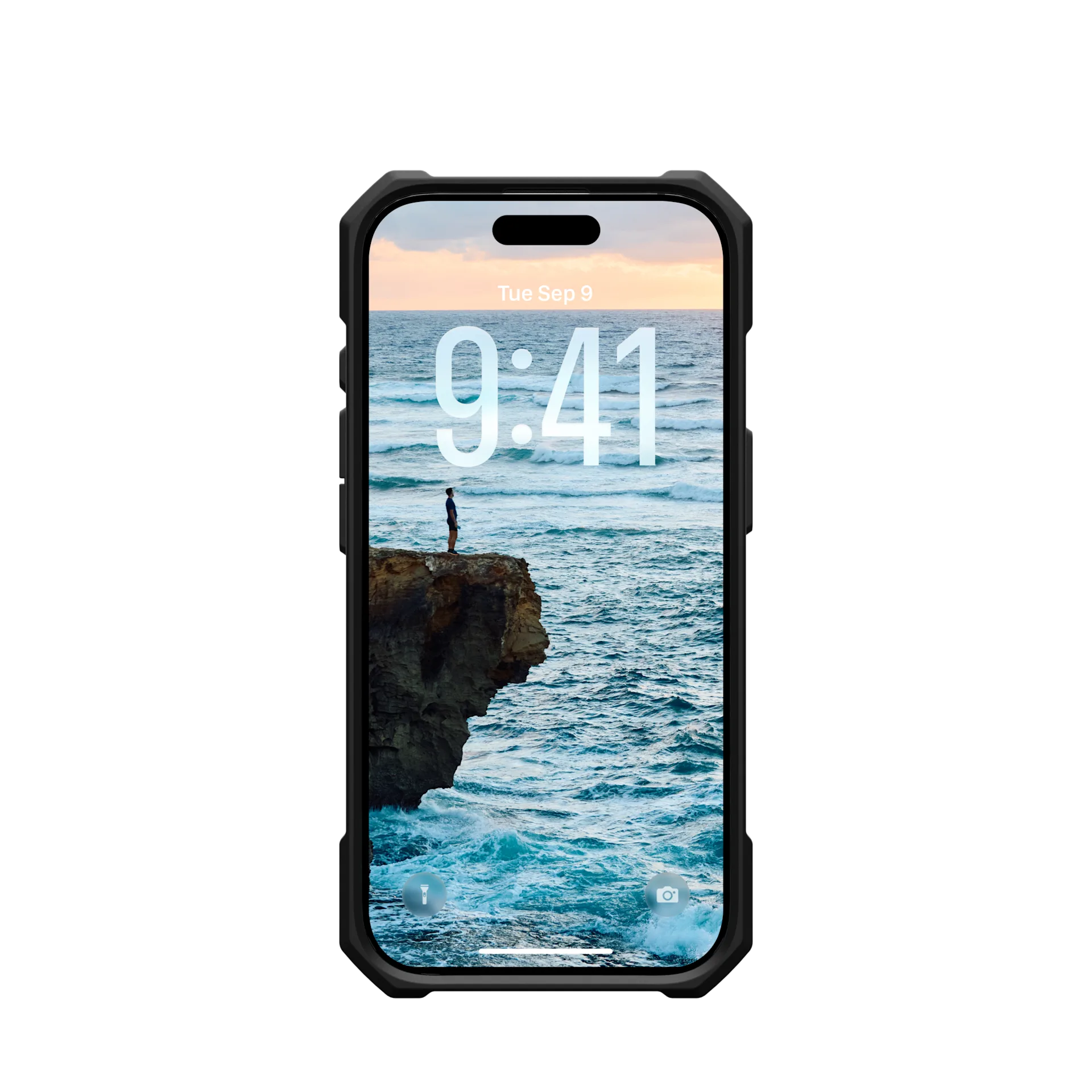 UAG_HS_APPLE_IPHONE-2025-DOROTHY_ESSENTIAL-ARMOR_BLACK_STD_06_a80bc97d-a959-4670-b908-b80afa3e7351.webp