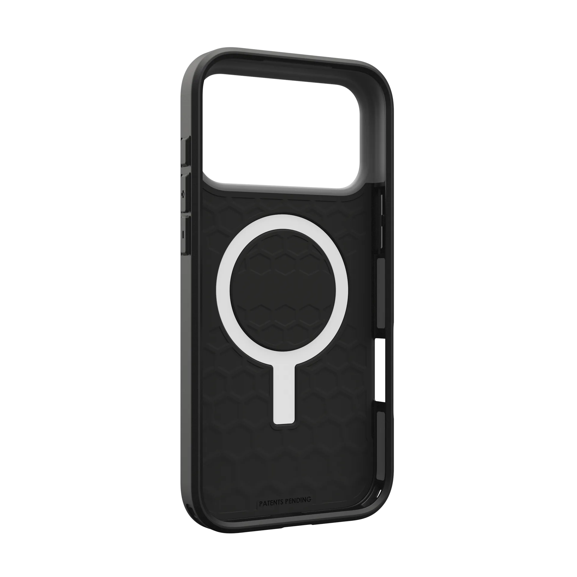 UAG_HS_APPLE_IPHONE-2025-LION_CIVILIAN-MS_BLACK_NDV_04_f9596a64-8a15-4ba9-9a2e-9a3b66615cc7.webp