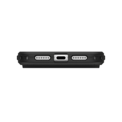 Case UAG Civilian iPhone 17 Pro Max (MagSafe) - Black