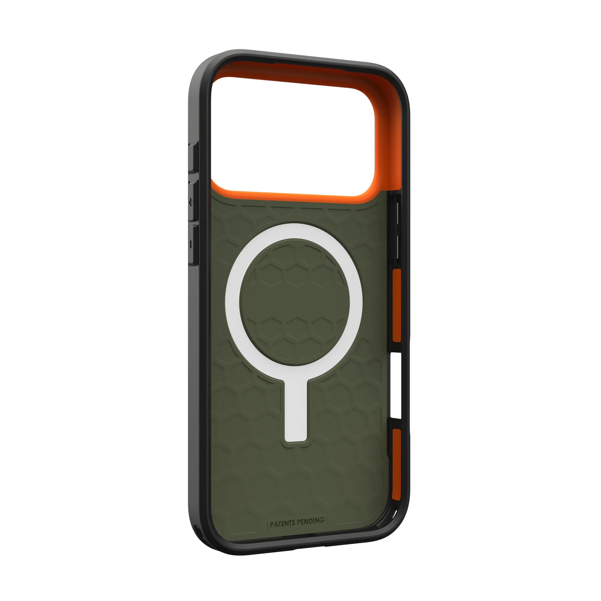 UAG_HS_APPLE_IPHONE-2025-LION_CIVILIAN-MS_OLIVE_NDV_04_c1e80466-76d0-4846-af12-1abcafcc6bba.webp