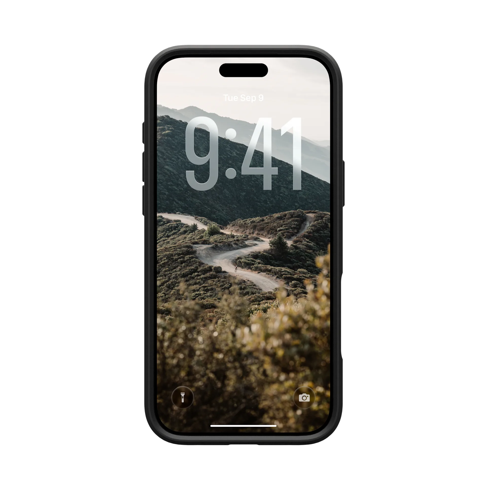 UAG_HS_APPLE_IPHONE-2025-LION_CIVILIAN-MS_OLIVE_STD_06_245df1c5-0b55-444d-a748-87c49cf97654.webp