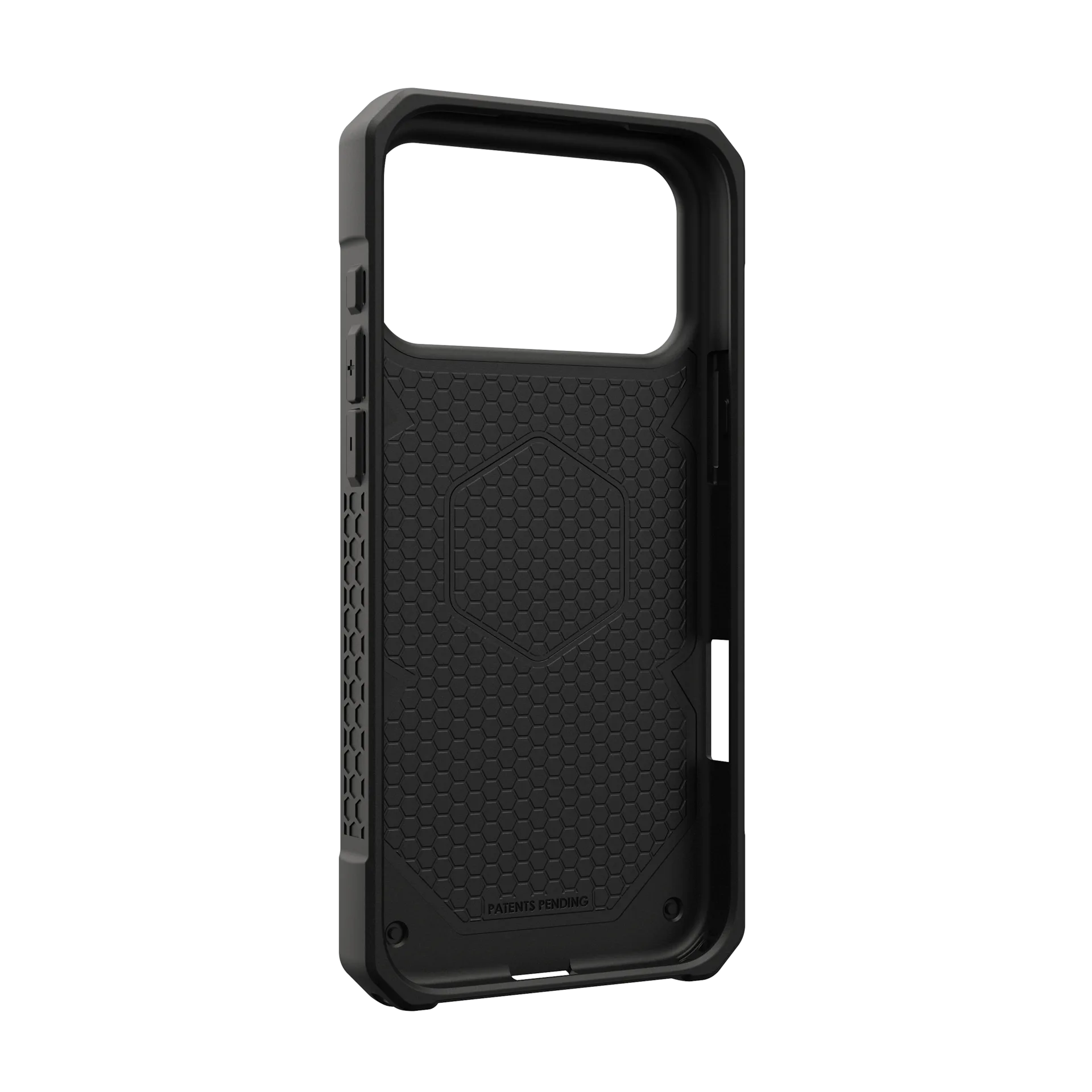 UAG_HS_APPLE_IPHONE-2025-LION_MONARCH-PRO-KEVLAR_BLACK_NDV_04.webp