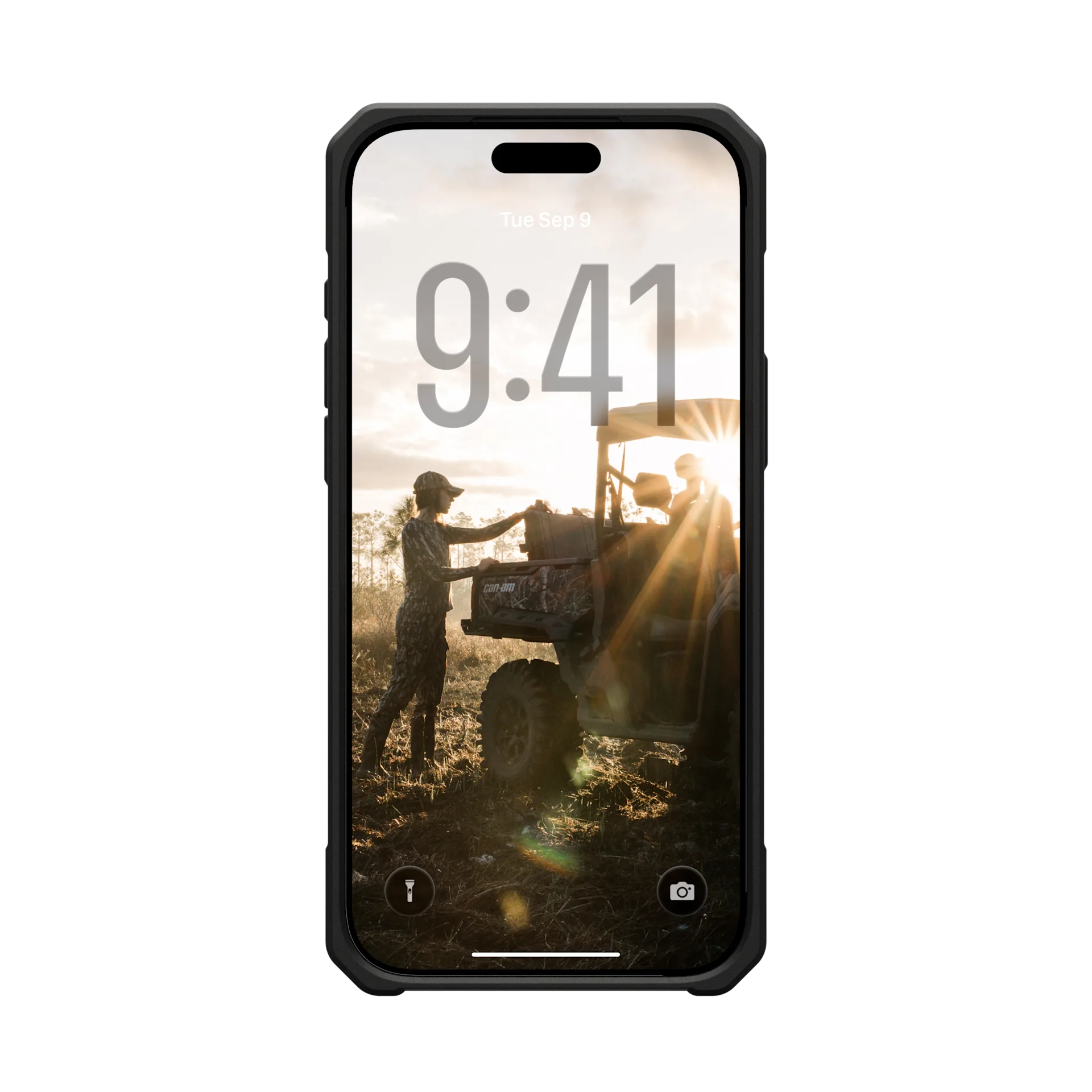 UAG_HS_APPLE_IPHONE-2025-LION_MONARCH-PRO-KEVLAR_BLACK_STD_06.webp
