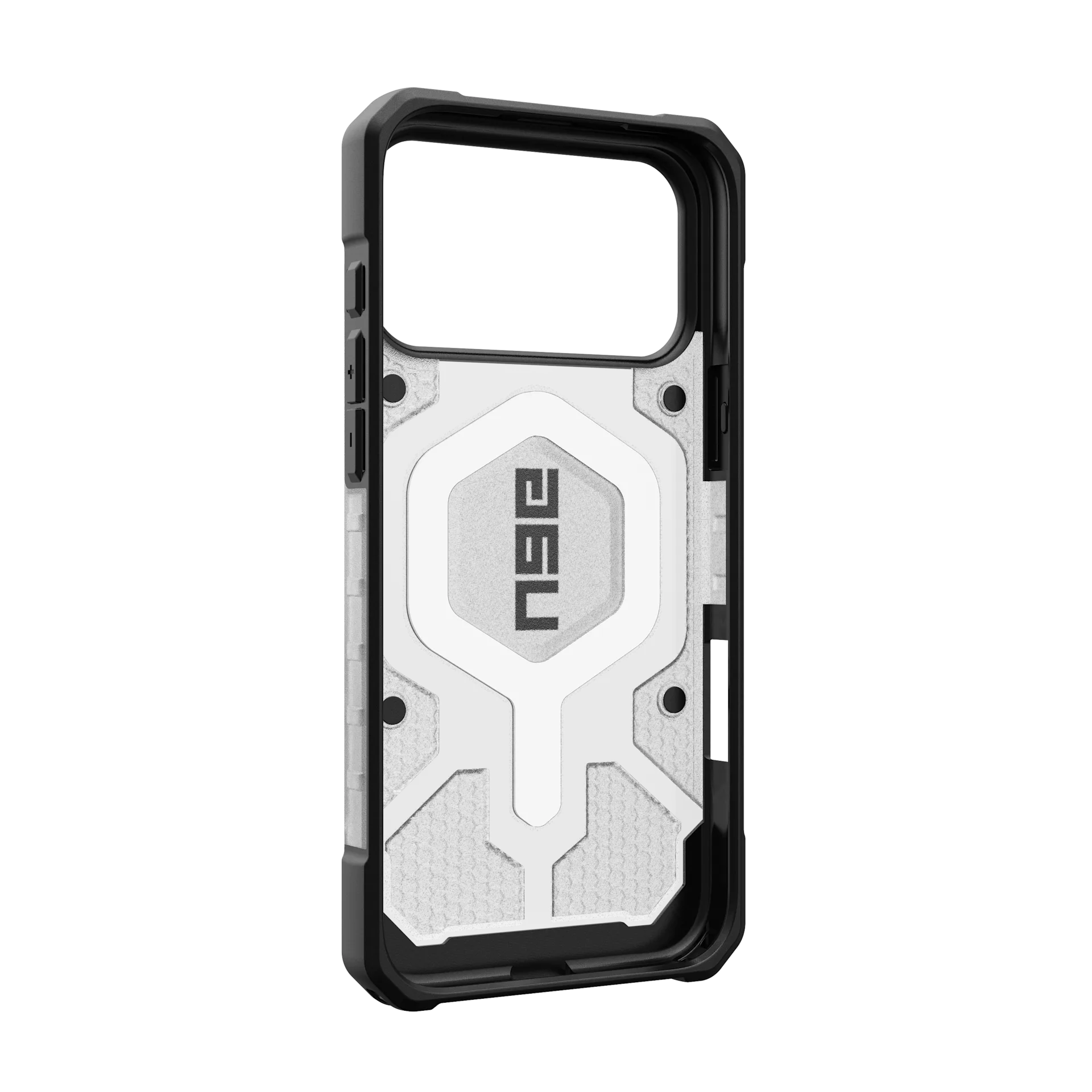 UAG_HS_APPLE_IPHONE-2025-LION_PATHFINDER-CLEAR_ICE-SILVER_NDV_04_65a81820-7ea1-4b83-906f-40a21bd1edba.webp