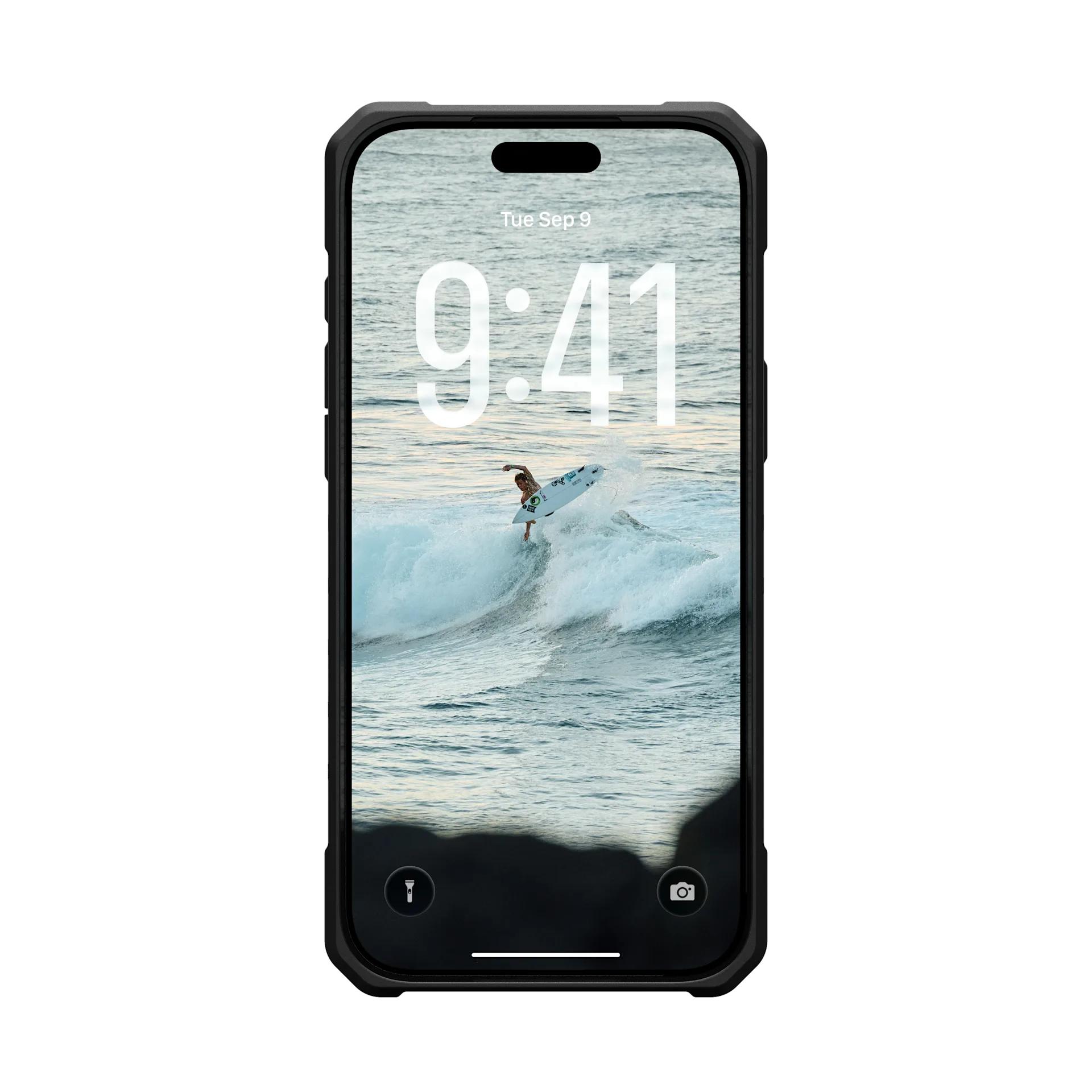 UAG_HS_APPLE_IPHONE-2025-LION_PATHFINDER-CLEAR_ICE-SILVER_STD_06.webp
