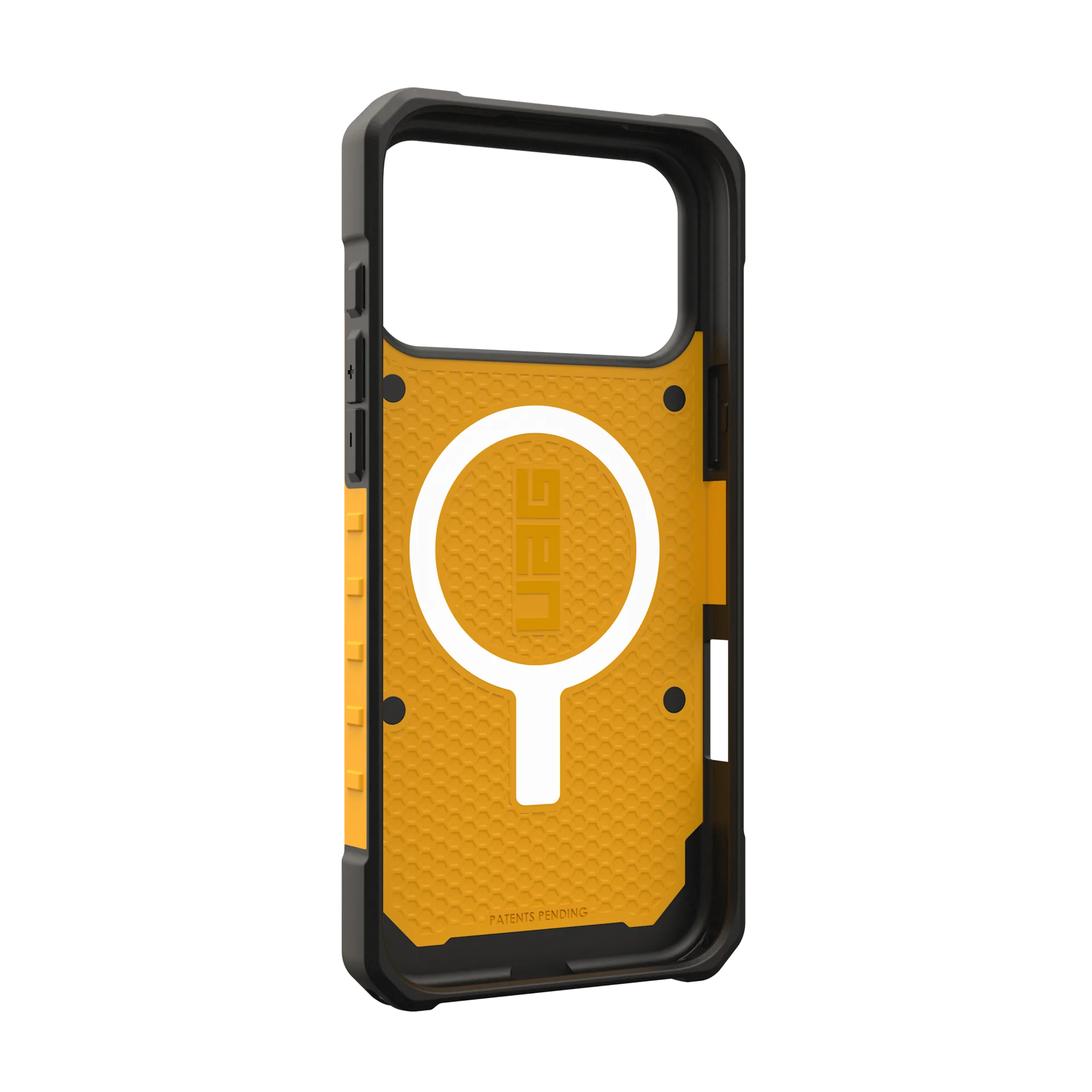 UAG_HS_APPLE_IPHONE-2025-LION_PATHFINDER-MS_HERITAGE-YELLOW_NDV_04.webp