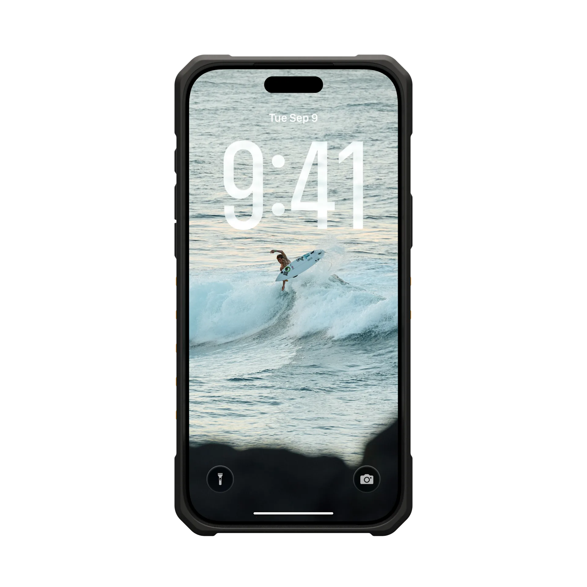 UAG_HS_APPLE_IPHONE-2025-LION_PATHFINDER-MS_HERITAGE-YELLOW_STD_06_019ecae2-0c66-4446-a139-4fd1a79dfa4c.webp